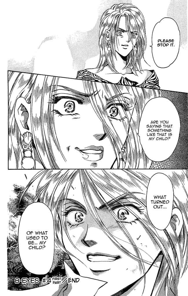 Page 46 Chapter 4.1 B-EYES