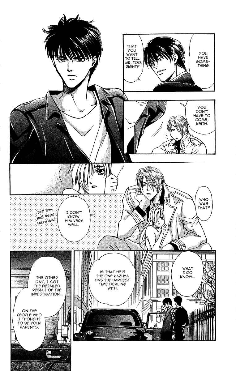 Page 16 Chapter 5.1 B-EYES