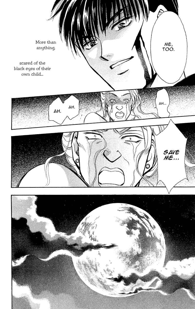 Page 32 Chapter 5.1 B-EYES