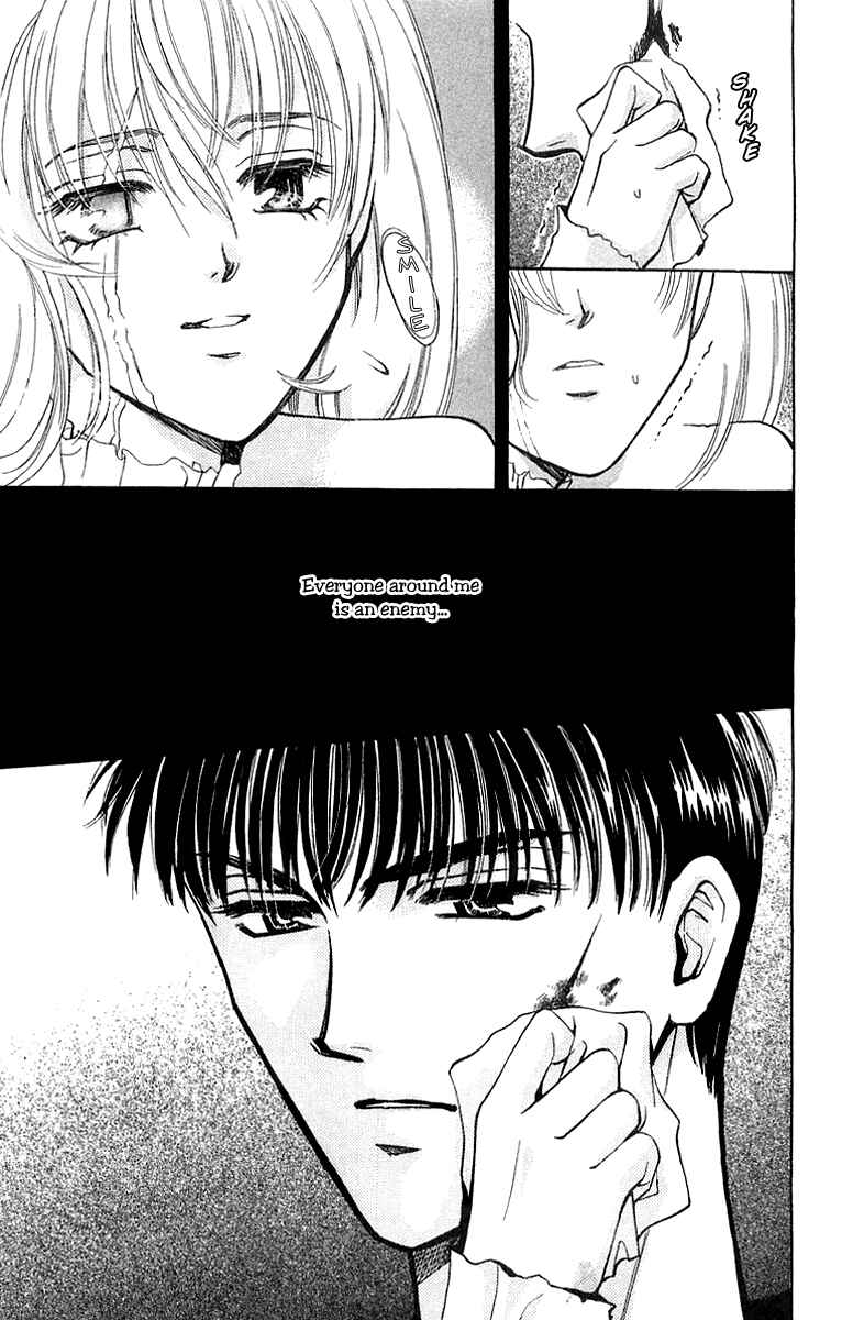 Page 37 Chapter 5.1 B-EYES