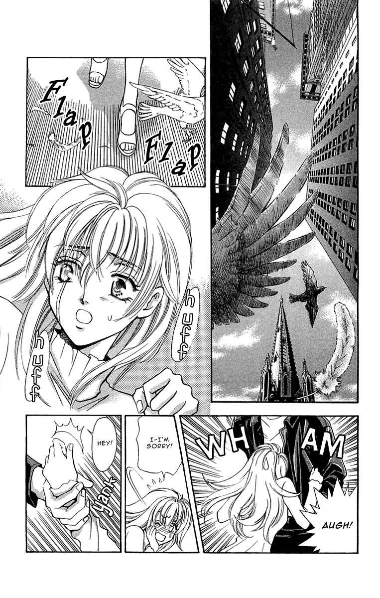 Page 7 Chapter 5.1 B-EYES