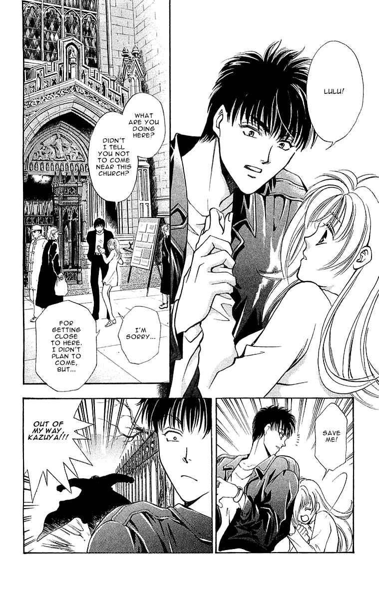 Page 8 Chapter 5.1 B-EYES