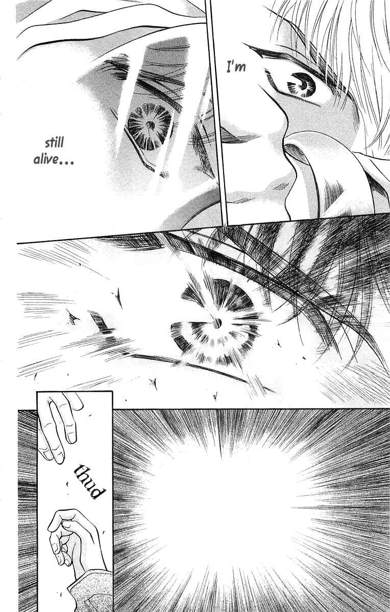 Page 10 Chapter 7.5 B-EYES