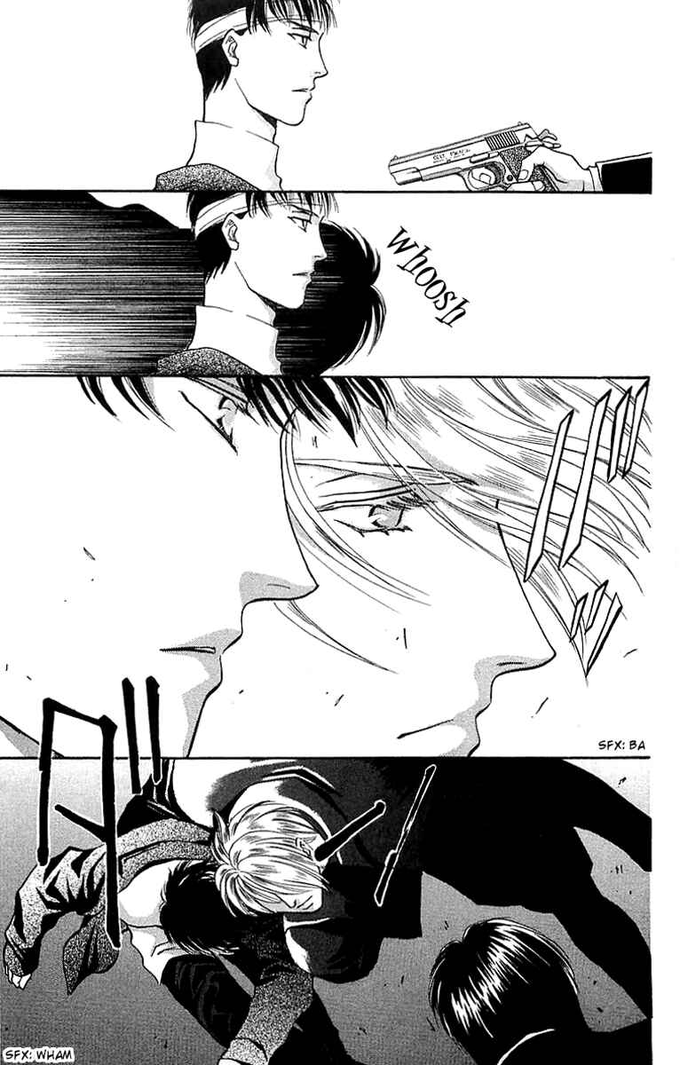 Page 17 Chapter 7.5 B-EYES