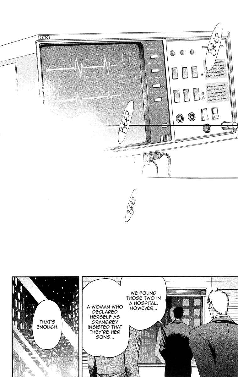 Page 24 Chapter 7.5 B-EYES