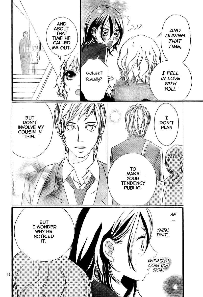 Page 12 Chapter 3 Blue