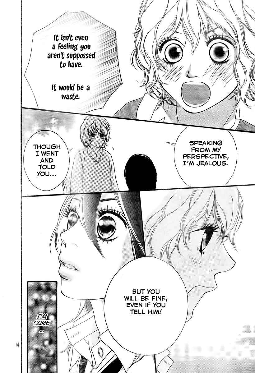 Page 16 Chapter 3 Blue