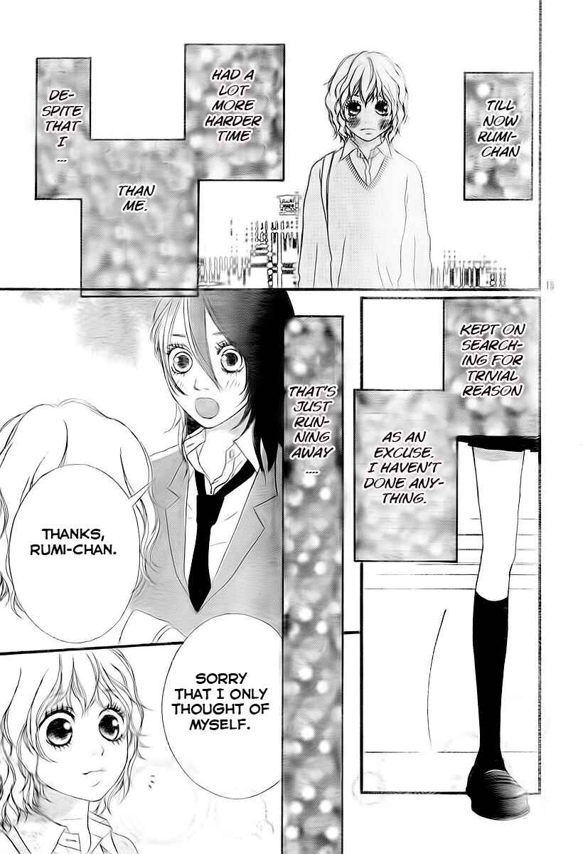 Page 17 Chapter 3 Blue