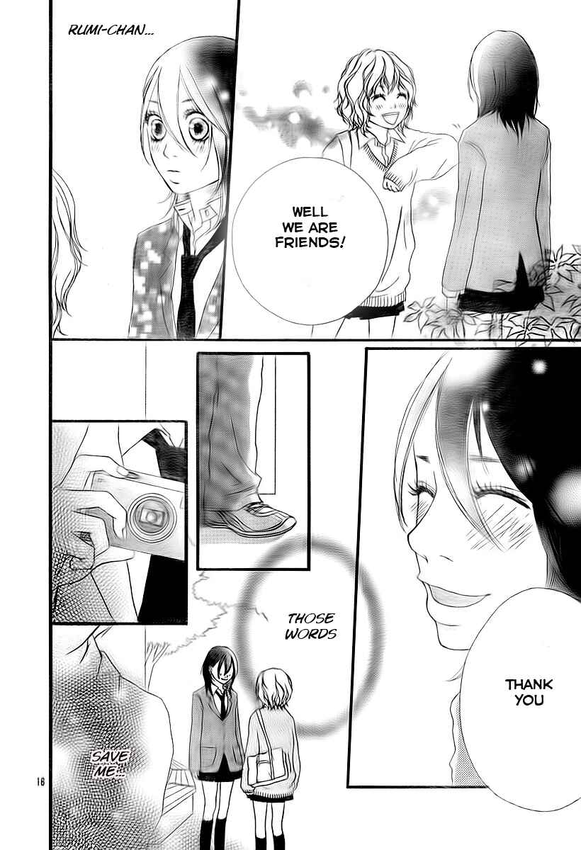 Page 18 Chapter 3 Blue