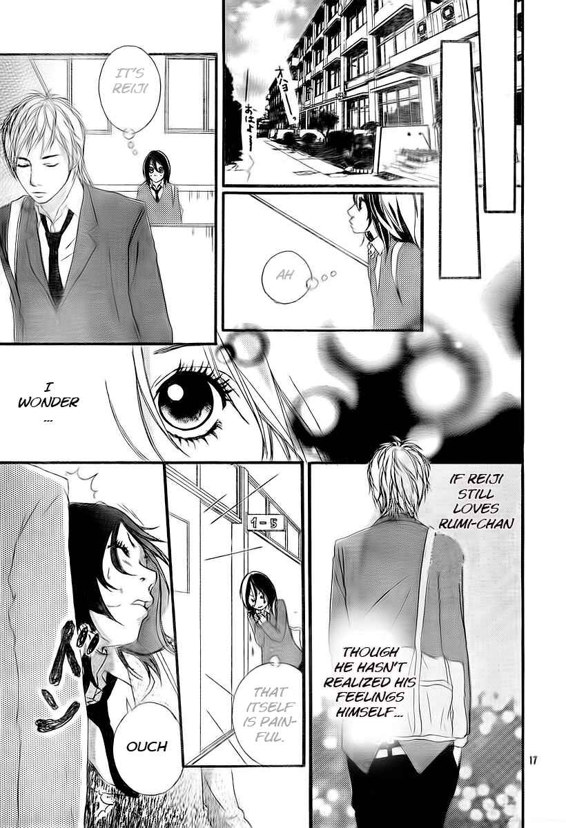 Page 19 Chapter 3 Blue