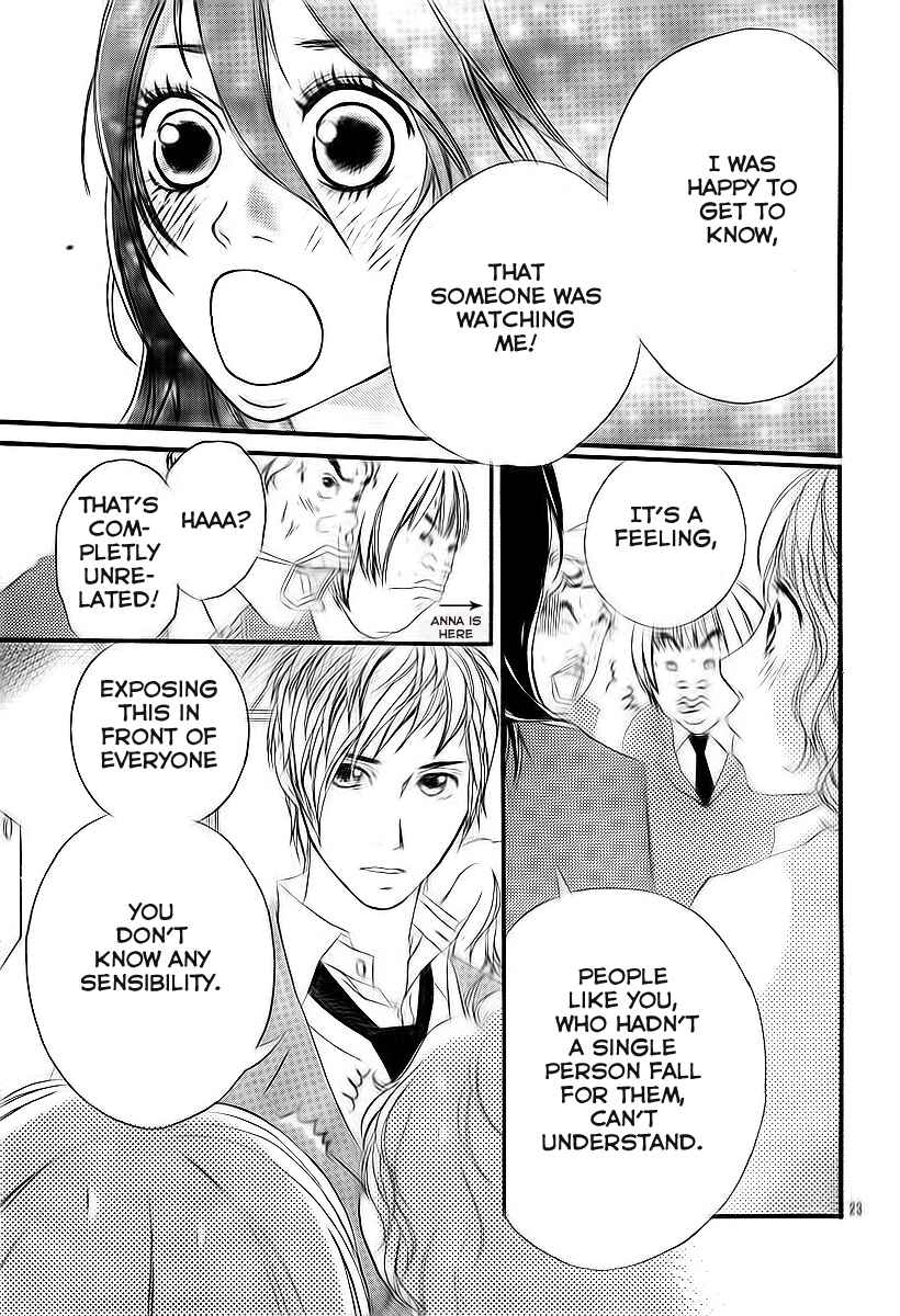 Page 25 Chapter 3 Blue