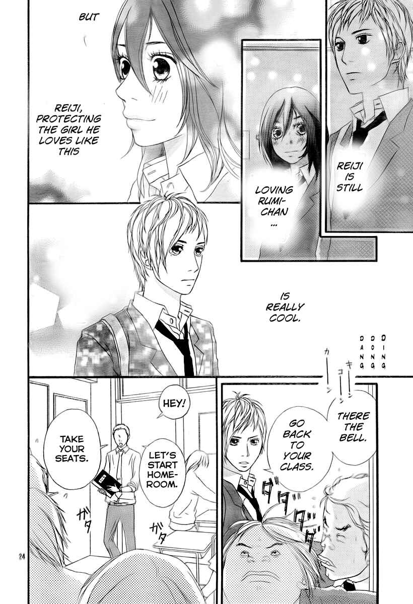 Page 26 Chapter 3 Blue