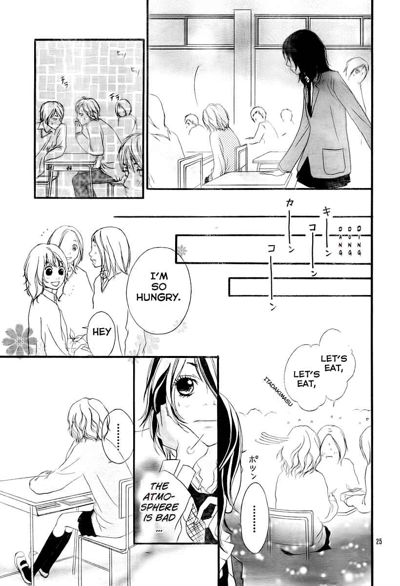 Page 27 Chapter 3 Blue
