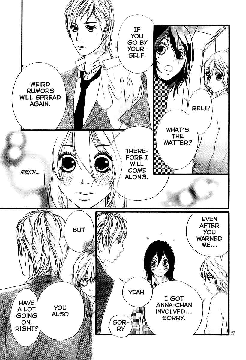 Page 29 Chapter 3 Blue