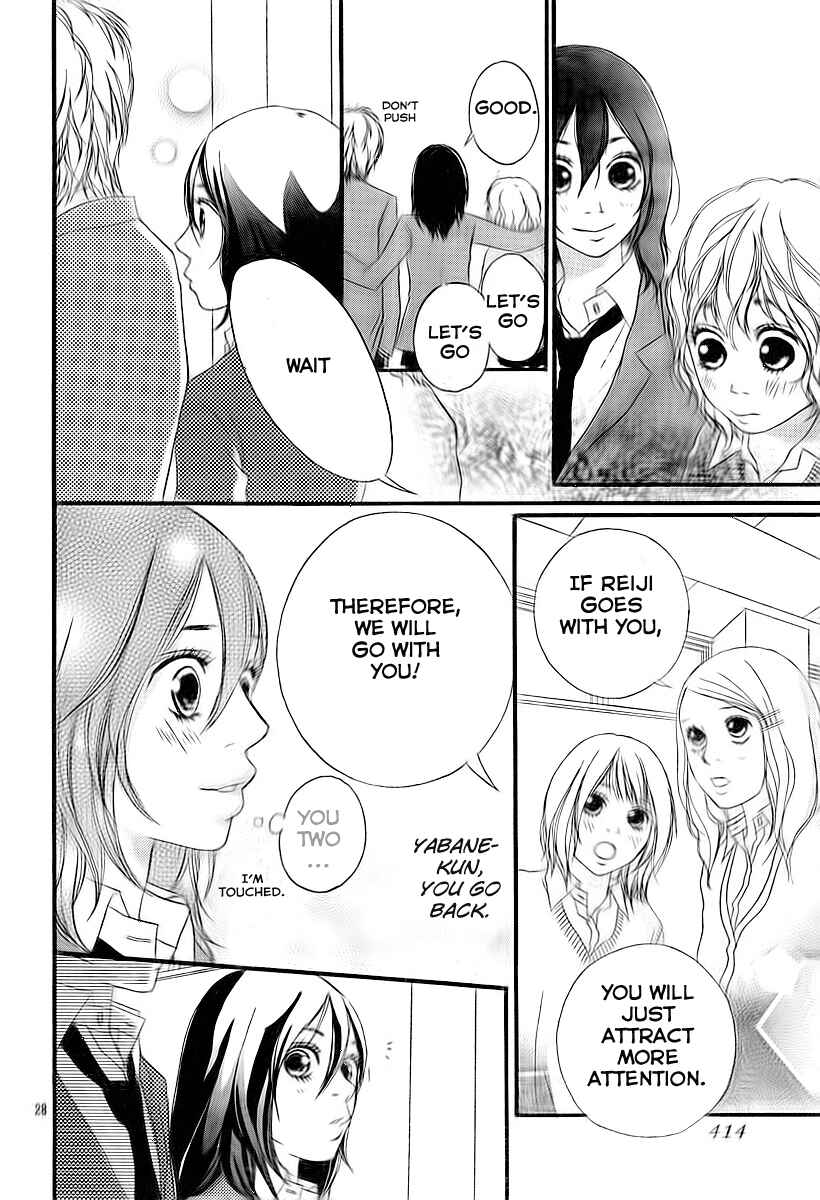 Page 30 Chapter 3 Blue