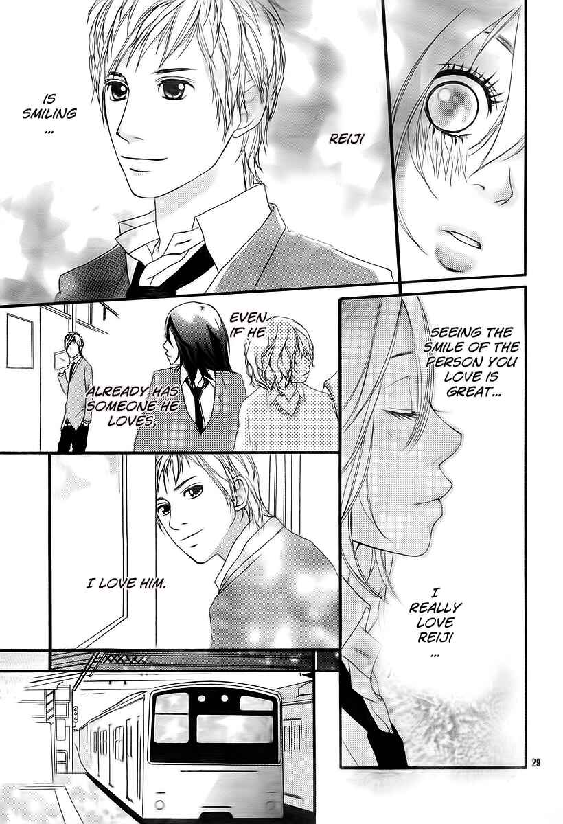 Page 31 Chapter 3 Blue