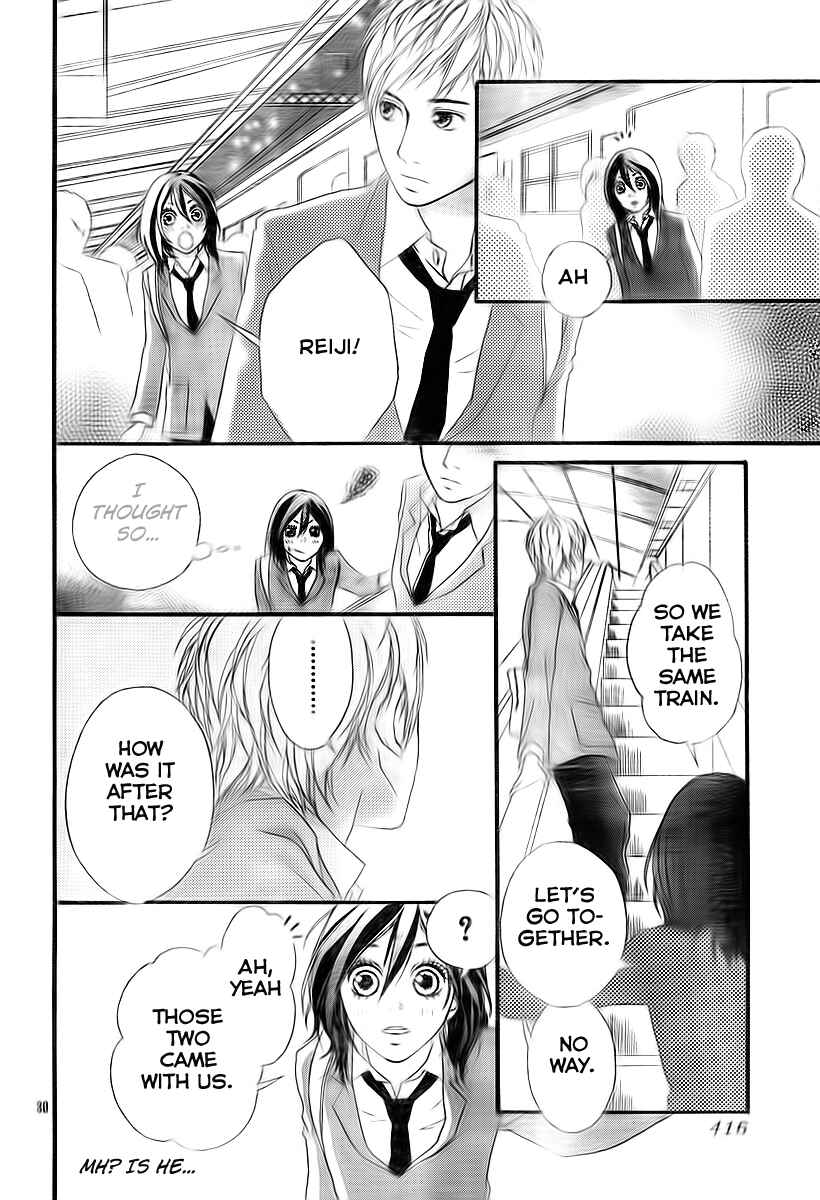 Page 32 Chapter 3 Blue