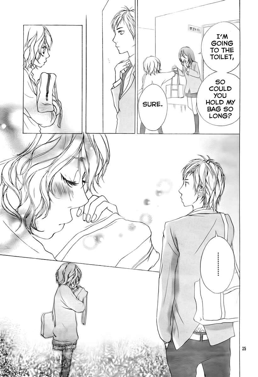 Page 37 Chapter 3 Blue