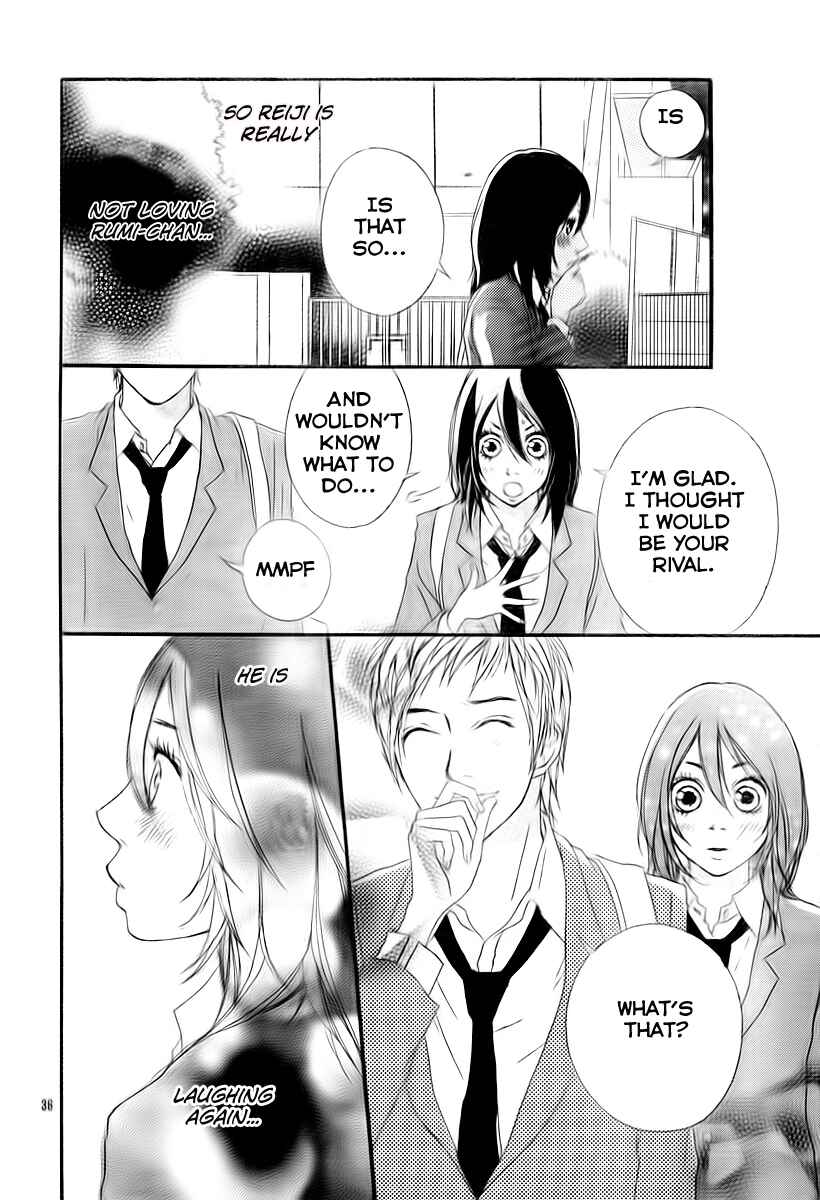 Page 38 Chapter 3 Blue