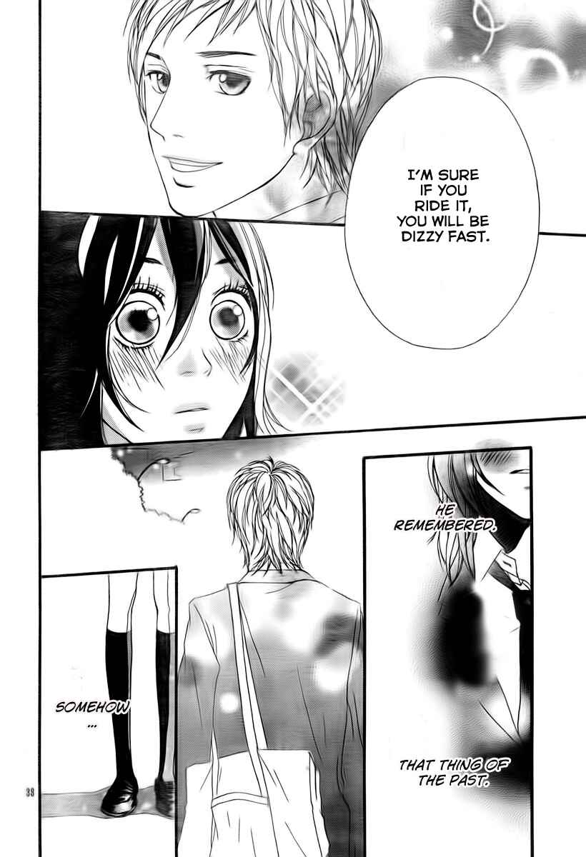 Page 40 Chapter 3 Blue