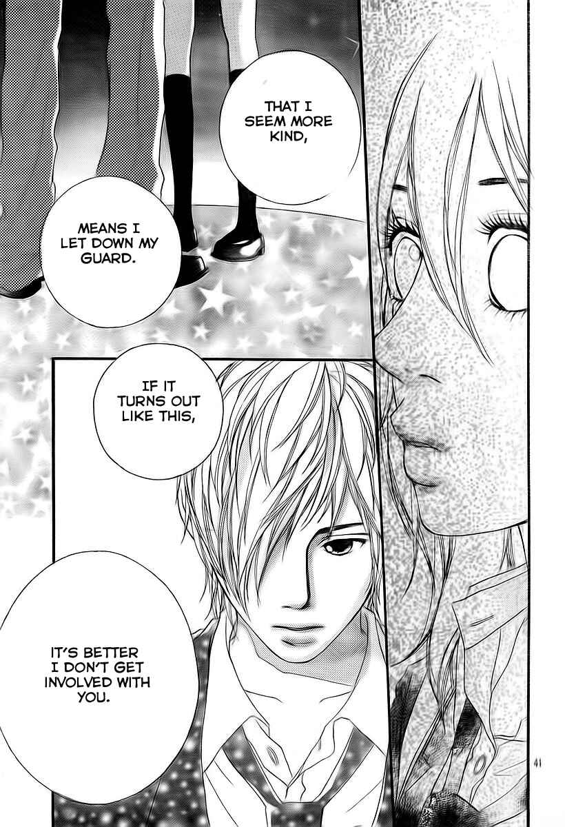 Page 43 Chapter 3 Blue