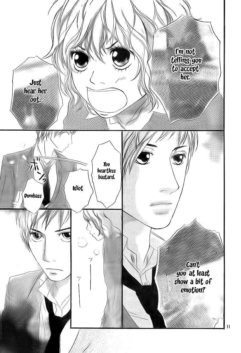 Page 12 Chapter 4 Blue
