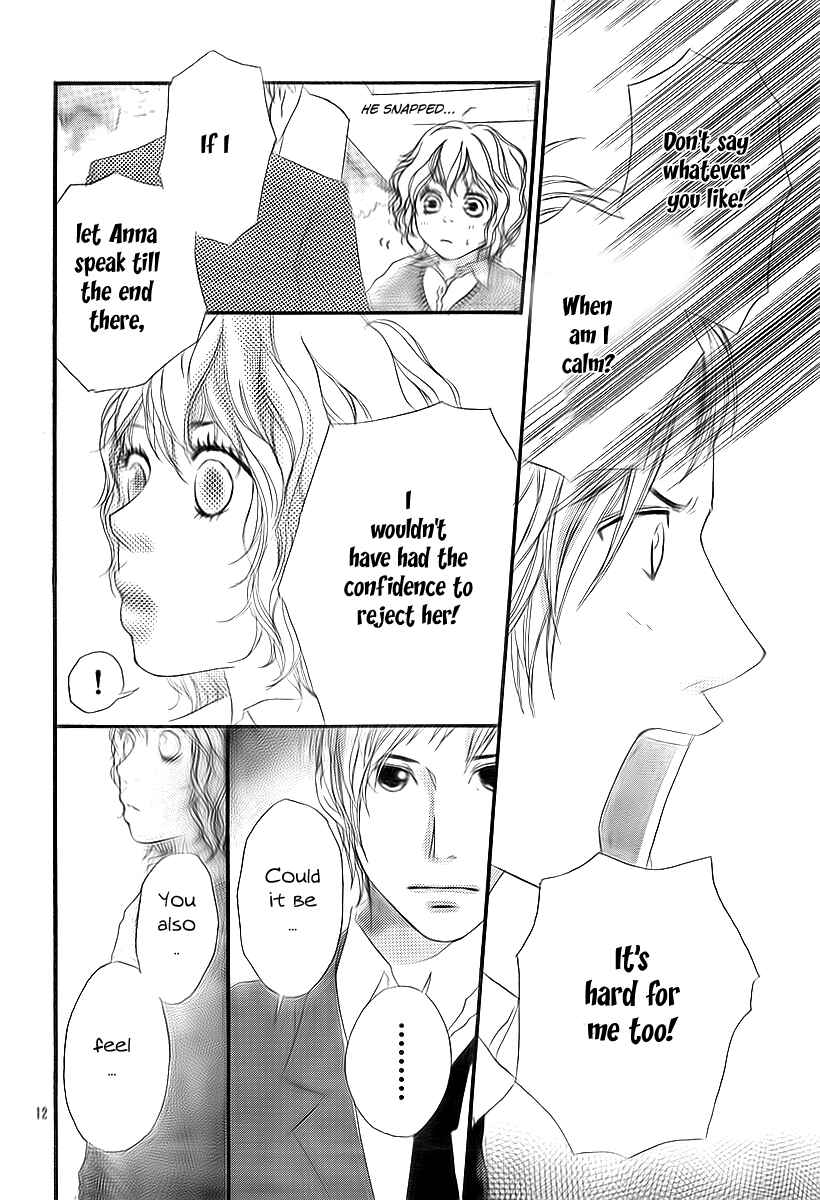 Page 13 Chapter 4 Blue