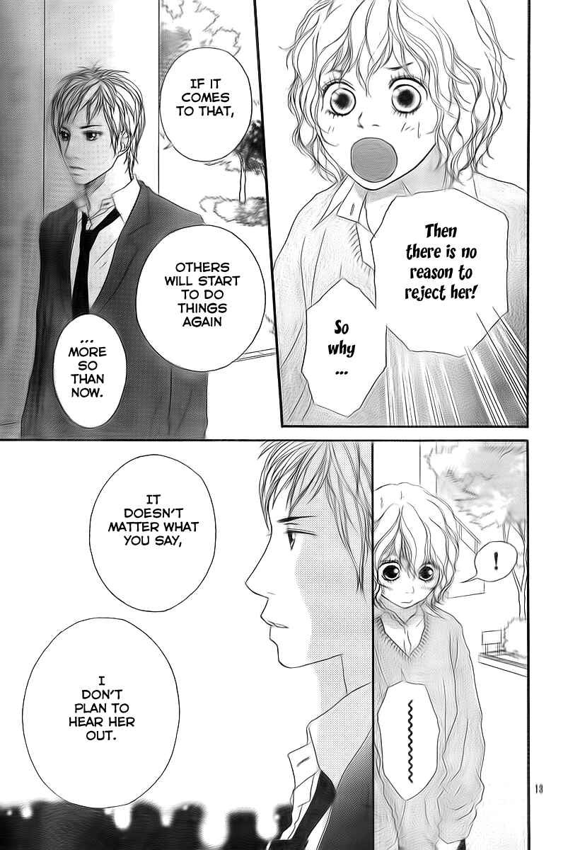 Page 14 Chapter 4 Blue