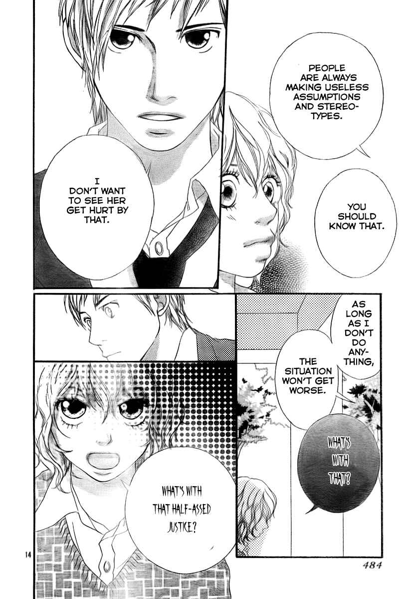 Page 15 Chapter 4 Blue