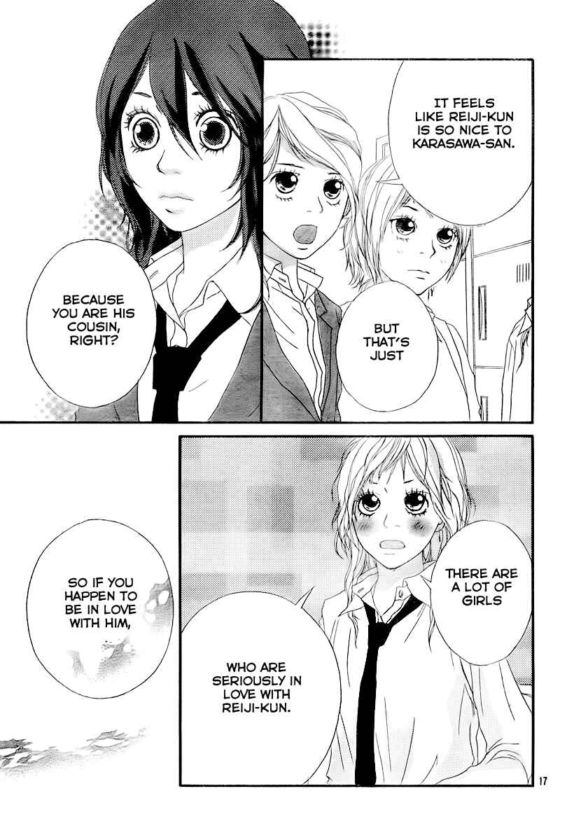 Page 18 Chapter 4 Blue