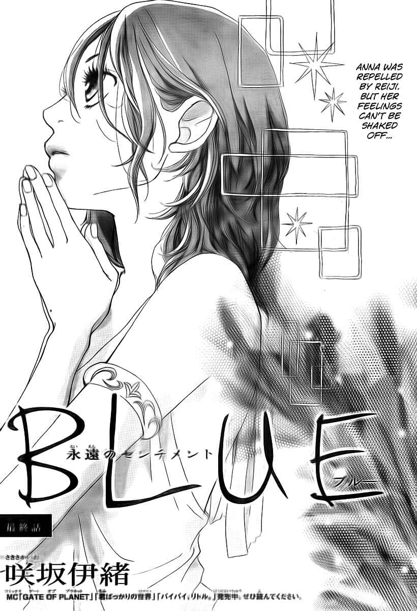 Page 2 Chapter 4 Blue