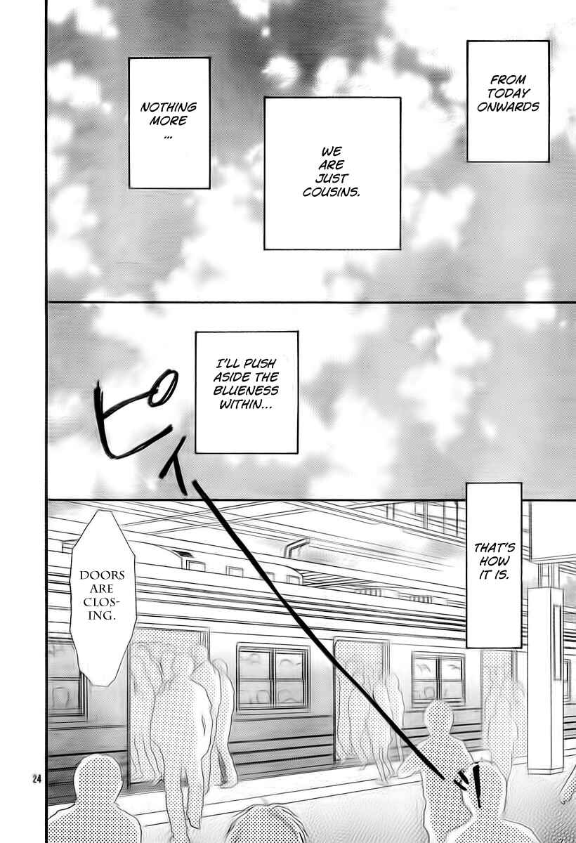 Page 25 Chapter 4 Blue