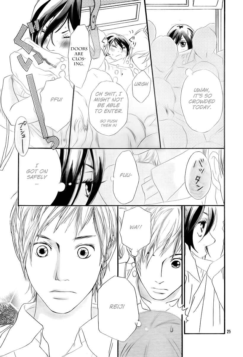 Page 26 Chapter 4 Blue