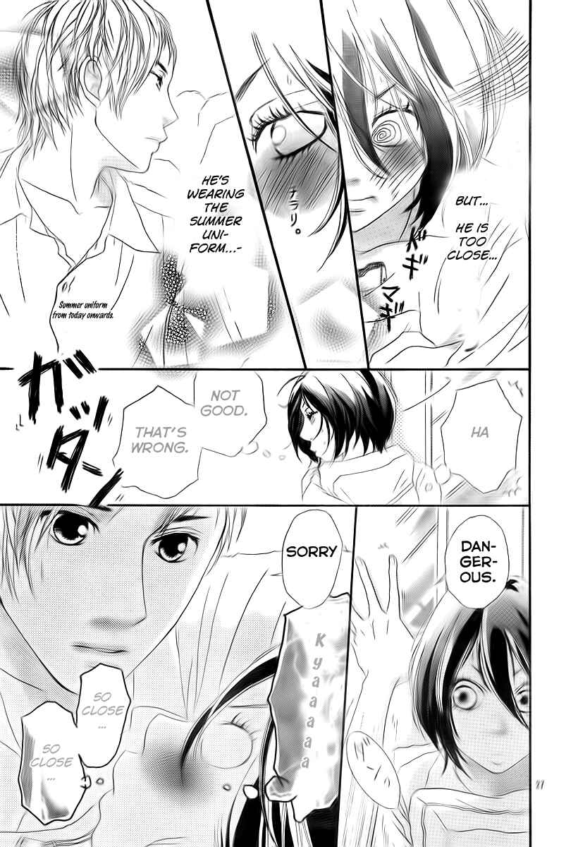 Page 28 Chapter 4 Blue