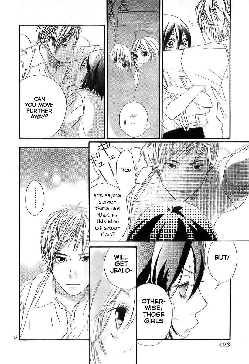 Page 29 Chapter 4 Blue