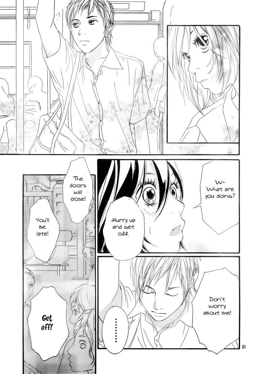 Page 32 Chapter 4 Blue