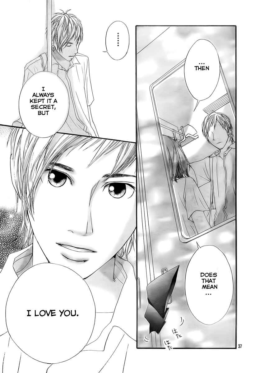 Page 38 Chapter 4 Blue