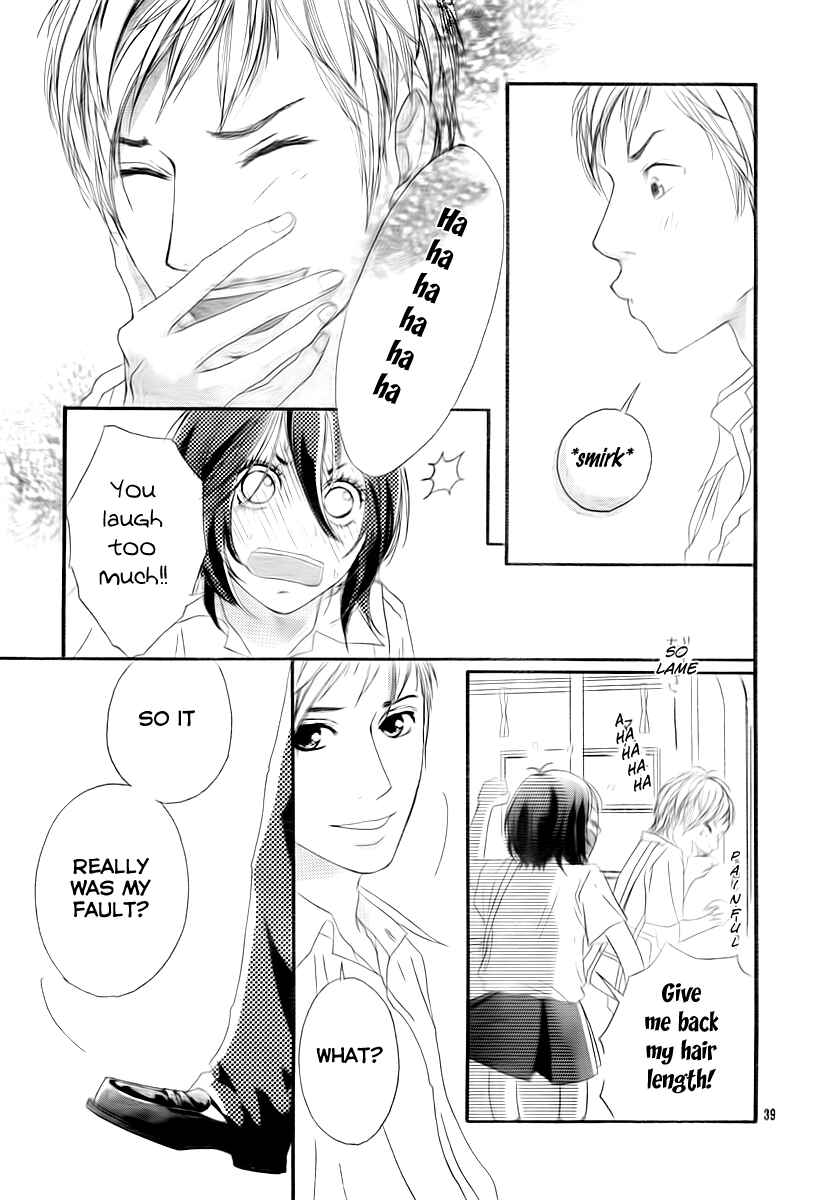Page 40 Chapter 4 Blue
