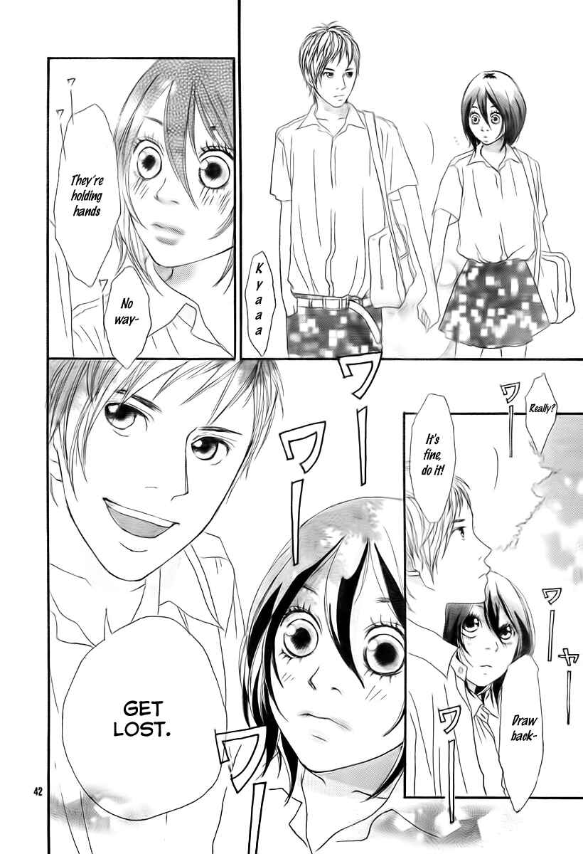 Page 43 Chapter 4 Blue