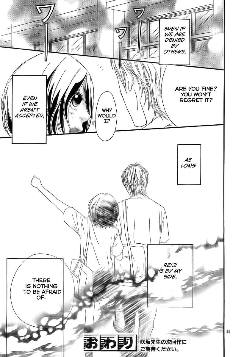 Page 44 Chapter 4 Blue