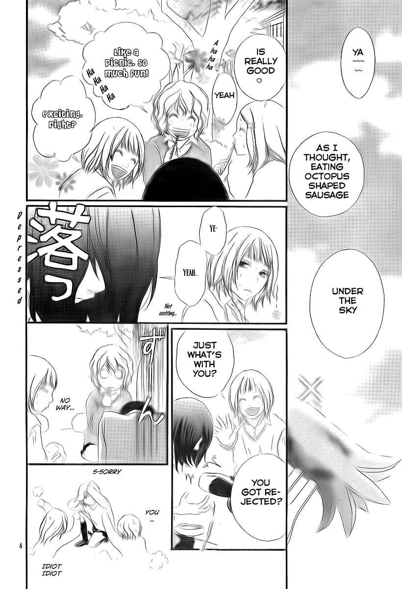 Page 5 Chapter 4 Blue