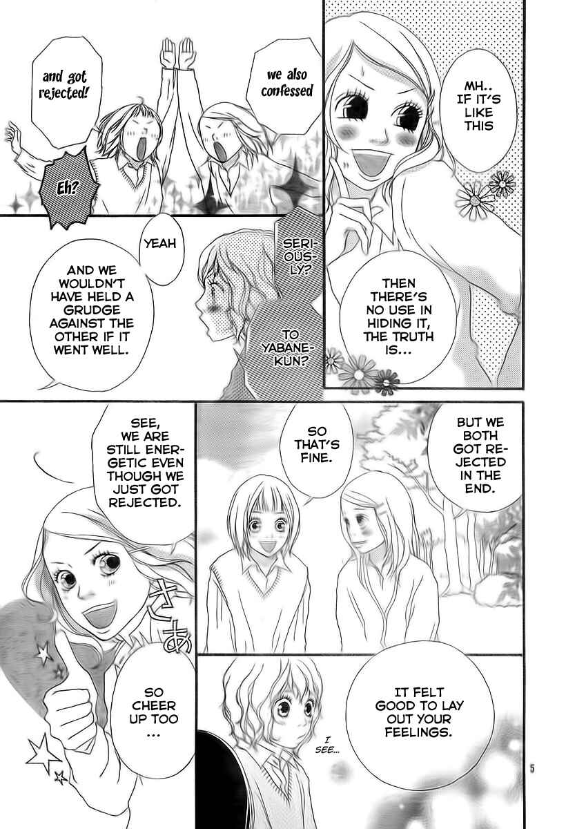 Page 6 Chapter 4 Blue