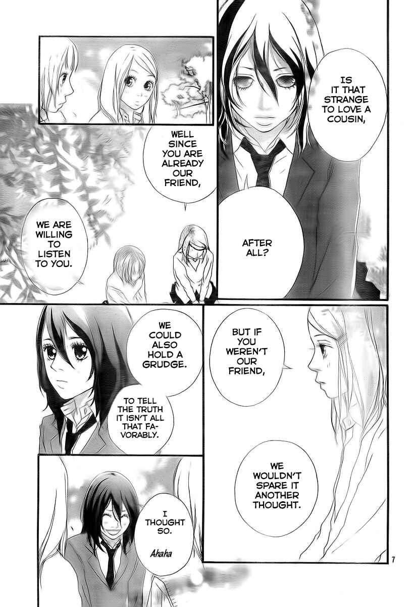 Page 8 Chapter 4 Blue
