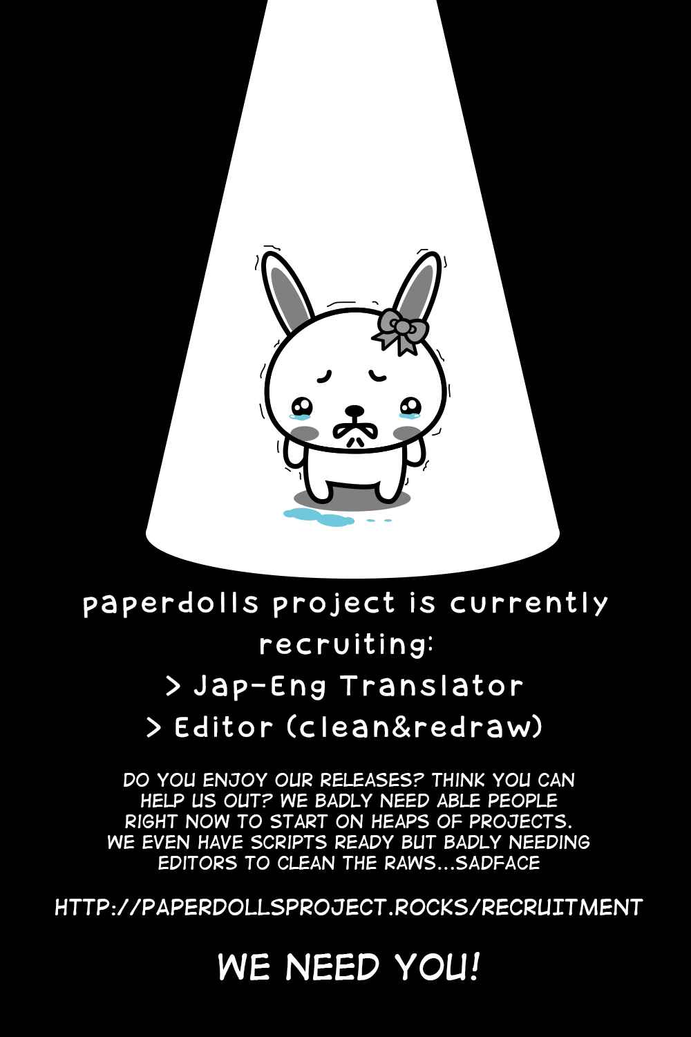 Page 4 Chapter 25 Saiunkoku Monogatari