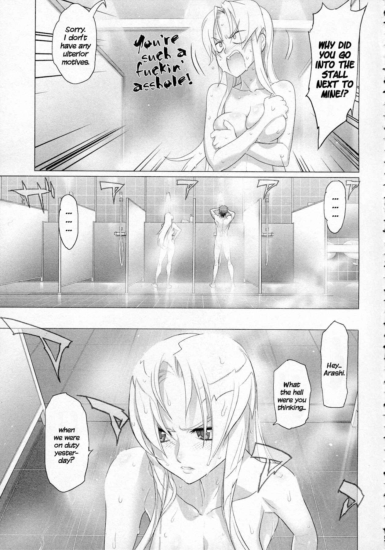 Page 20 Chapter 2 Triage X