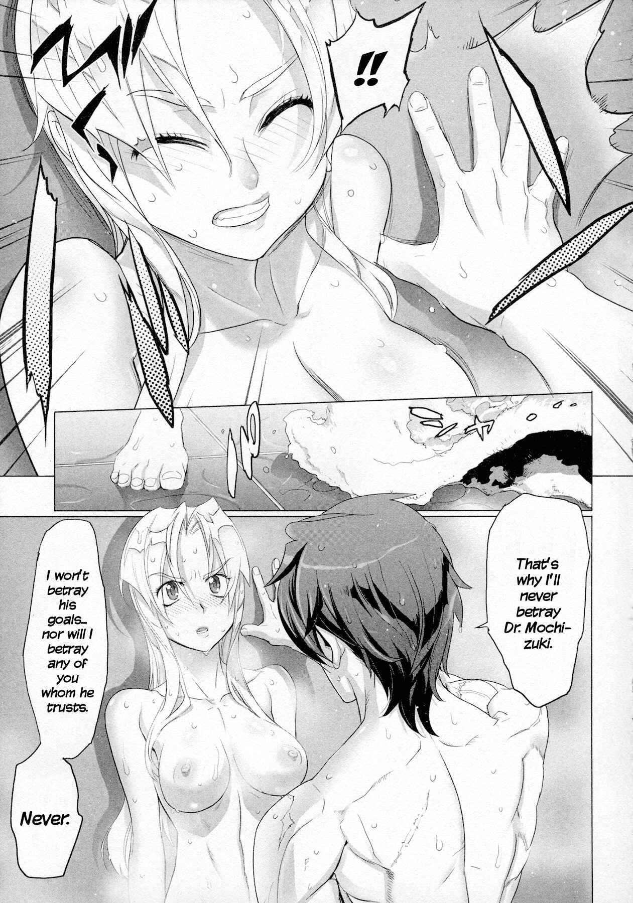 Page 27 Chapter 2 Triage X