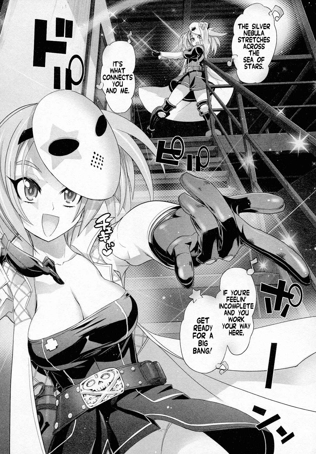 Page 24 Chapter 3 Triage X