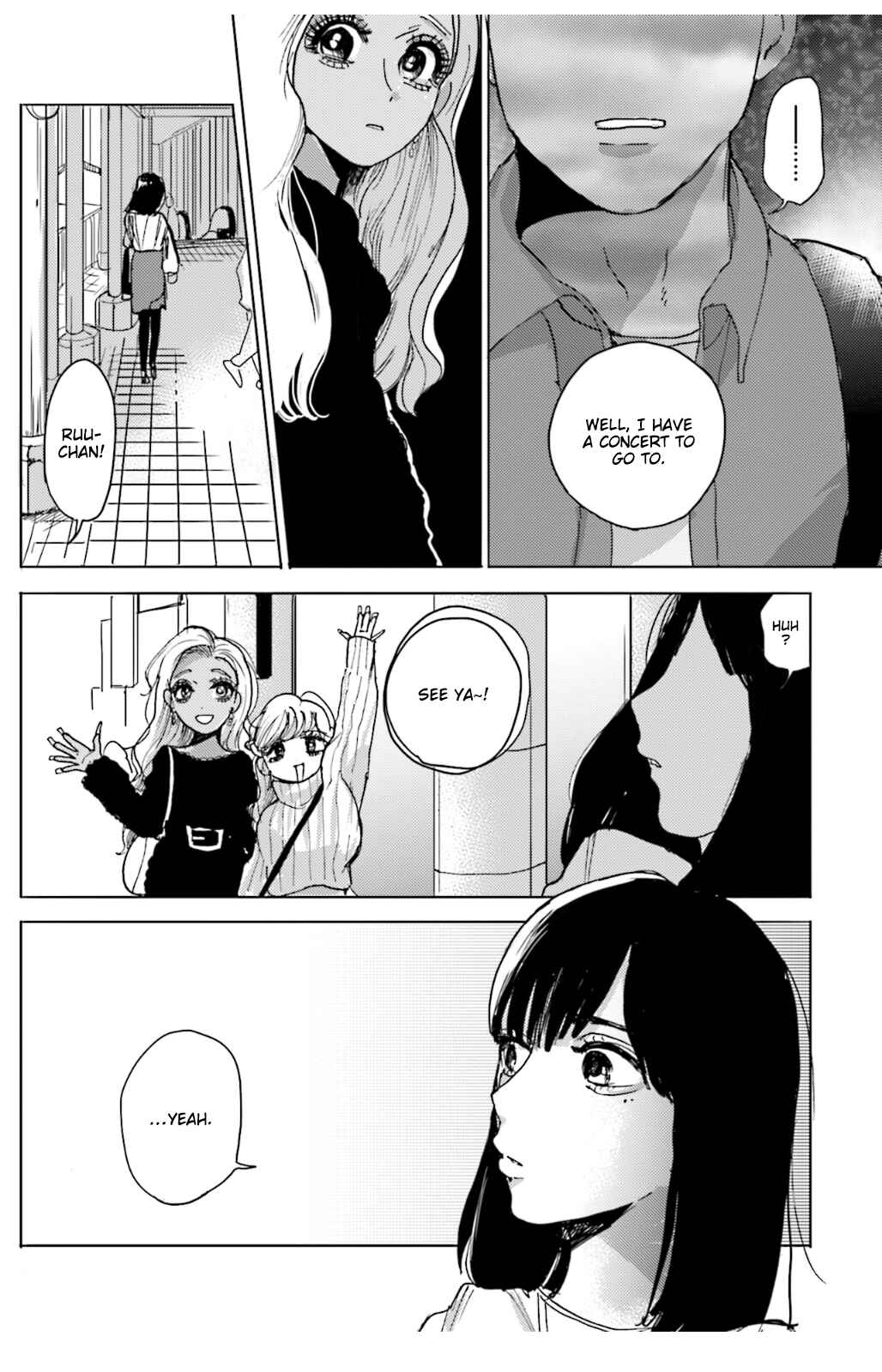 Page 33 Chapter 7 Super Baby