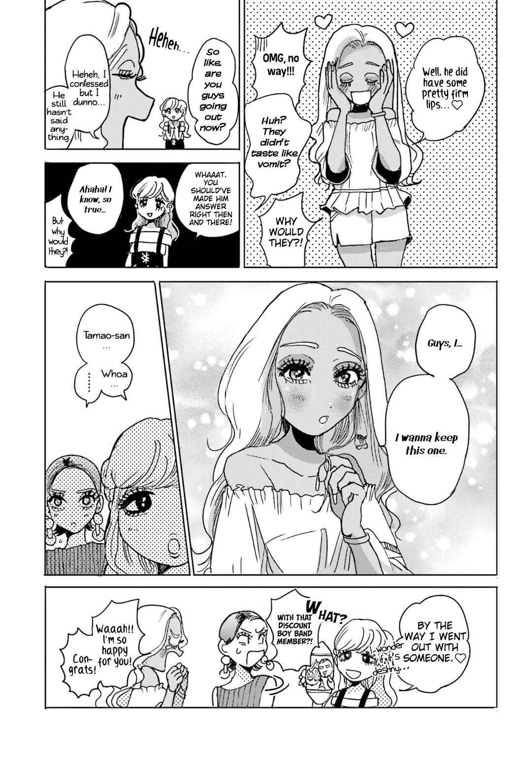 Page 23 Chapter 5 Super Baby