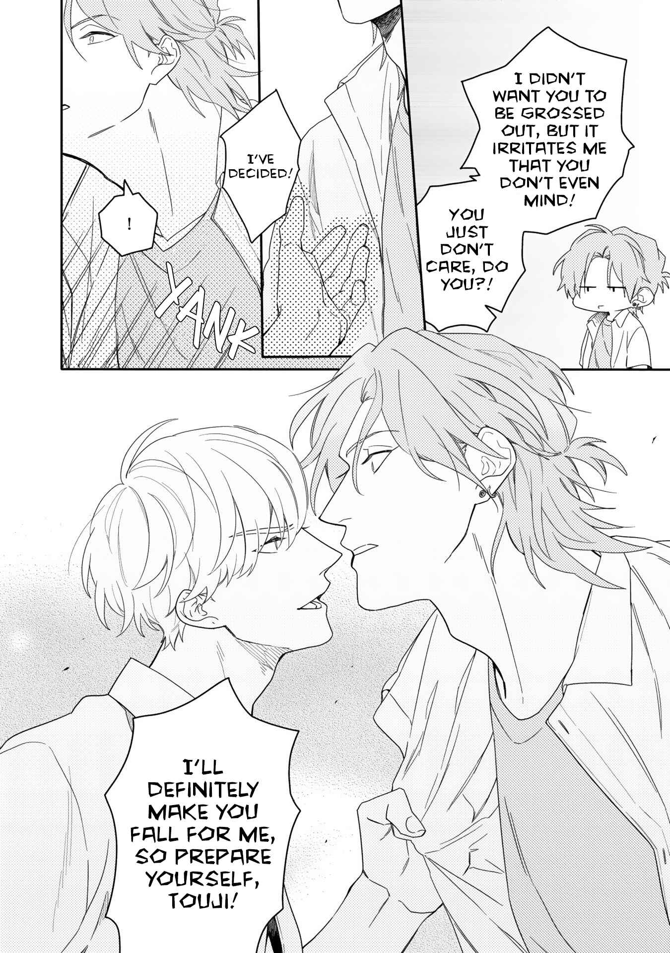 Page 15 Chapter 2 Aioi Focus